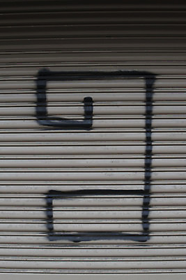 포토 JPG 해외이미지 캐릭터 건축물 백그라운드 패턴 표면 사람없음 견본 모서리 가장자리 심볼 질감 정사각형 소재 시스템 직사각형 해외포토 도형 건축 무늬 둘레 파일형식 이미지허브