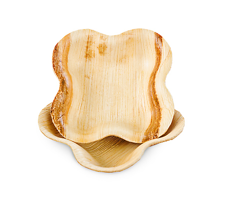 포토 JPG 해외이미지 실내 사람없음 자연보호 두개 흰배경 에코 친환경 에코라이프 나무그릇 친환경제품 제로웨이스트 해외포토 라이프스타일 그릇 백그라운드 2 자연 내부 목재 환경 그린캠페인 흰색 보호 사회이슈 파일형식 이미지허브