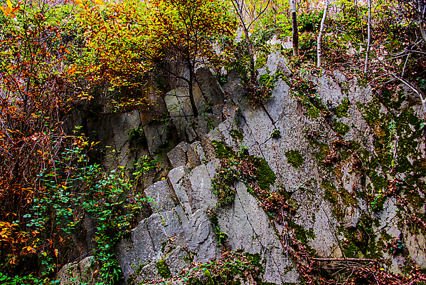 포토 JPG 해외이미지 직업 전통 도로 지구 백그라운드 건축양식 자연 산 풍경 사람없음 세계 환경 골짜기 이탈리아 바위 흰색 도시 업무 땅 묘사 대륙 화산 암초 용암 장인 타입 석회암 지질학 채석 해외포토 교육 건축 유럽 길 컬러 교통시설 암석 돌_바위 작업 생태계 파일형식 이미지허브