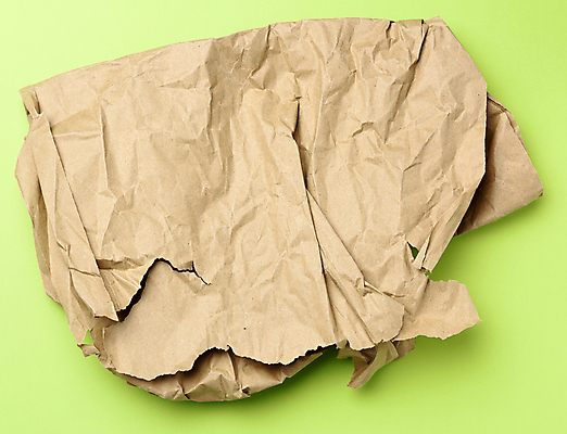 포토 JPG 해외이미지 종이 사람없음 연두색 종이봉투 갈색 손상 찢어짐 구김 종이호일 해외포토 컬러 컨셉 모션 봉투 초록색 파일형식 이미지허브