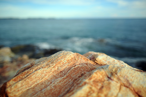 포토 JPG 해외이미지 아시아 바다 백그라운드 태국 자연 벽지 하늘 표면 휴식 바닥 동양인 사람없음 야외 금발 갈색 평화 거친 파편 묘사 질감 복고 대리석 암초 고체 옛날 지질학 화강암 해외포토 헤어스타일 교육 나라 컬러 컨셉 재료 인종 암석 생태계 파일형식 이미지허브