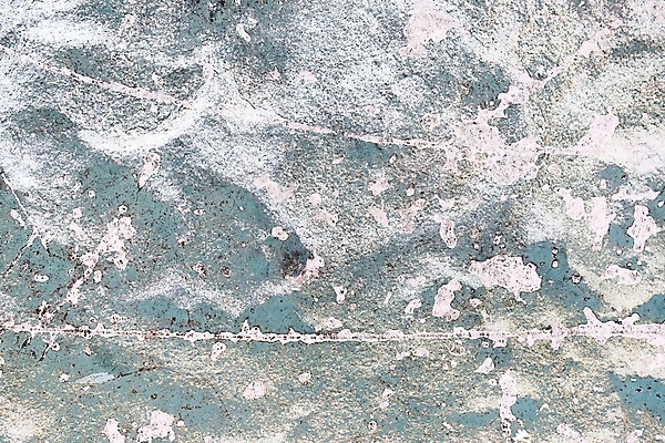 포토 JPG 해외이미지 나무 디자인 종이 벽 백그라운드 패턴 자연 벽지 표면 날씨 추상 미술 사람없음 목재 파란색 컬러풀 갈색 금속 페인트 회색 수확 바위 거친 질감 복고 시멘트 나무껍질 내추럴 그런지 옛날 콘크리트 화강암 카피스페이스 해외포토 식물 컬러 무늬 농업 재료 재질 문화예술 공백 껍질 암석 돌_바위 생태계 파일형식 이미지허브