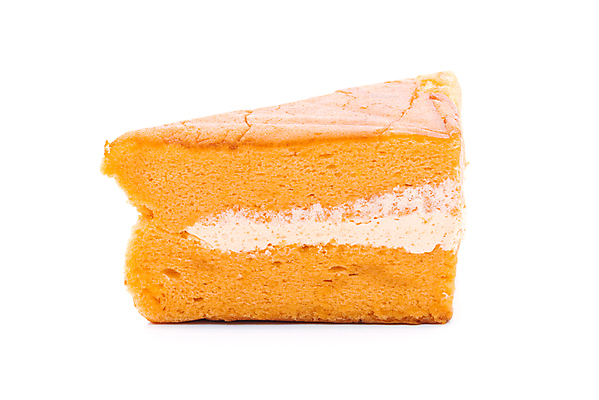 포토 JPG 해외이미지 전통 접시 음식 조각 백그라운드 탁자 디저트 건강 요리 동양인 사람없음 목재 장식 초록색 노란색 케이크 주방 빵집 흰색 신선 달콤 맛 설탕 자르기 굽기 부드러움 버터 스펀지 바닐라 페스츄리 핸드메이드 프로스팅 해외포토 나무 식기 빵 컬러 가구 컨셉 재료 모션 인종 상점 감각 구이 제빵 파일형식 이미지허브