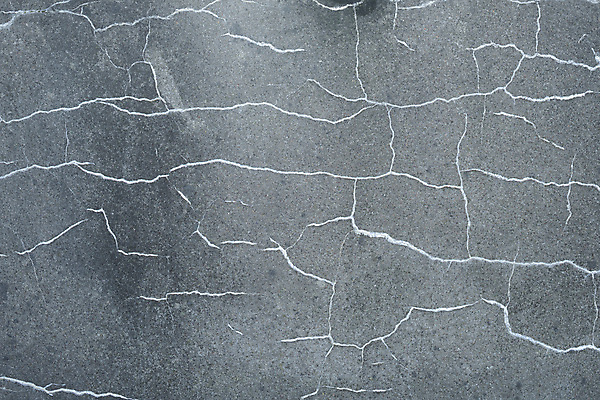 포토 JPG 해외이미지 벽 백그라운드 사람없음 균열 질감 시멘트 시멘트벽 해외포토 모션 파일형식 이미지허브