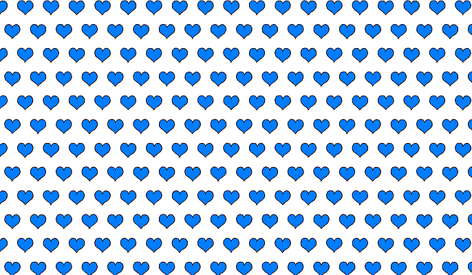 포토 JPG 해외이미지 모양 디자인 배너 계절 행복 분홍색 결혼 백그라운드 컨셉 스티커 패턴 일러스트 벽지 결혼식 휴가 발렌타인데이 건강 선물 사랑 미술 사람없음 그래픽 장식 빨간색 파란색 세트 흰색 하트 마음 축하 달콤 만화 수집 심볼 열정 서명 2월 고립 엘리먼트 해외일러스트 감정 컬러 무늬 데이이벤트 문화예술 이벤트 날짜 맛 파일형식 이미지허브