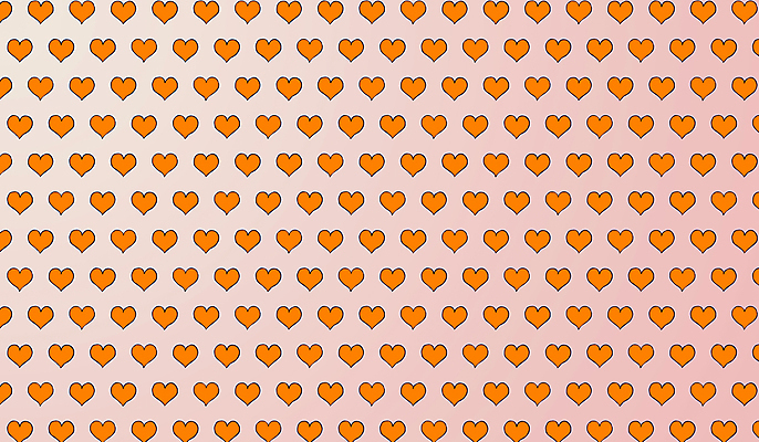 포토 JPG 해외이미지 모양 디자인 배너 계절 행복 분홍색 결혼 백그라운드 컨셉 스티커 패턴 오렌지 일러스트 벽지 결혼식 휴가 발렌타인데이 건강 선물 사랑 미술 사람없음 그래픽 장식 빨간색 세트 흰색 하트 마음 축하 달콤 만화 수집 심볼 열정 서명 2월 고립 엘리먼트 해외일러스트 감정 컬러 무늬 과일 데이이벤트 문화예술 이벤트 날짜 맛 파일형식 이미지허브