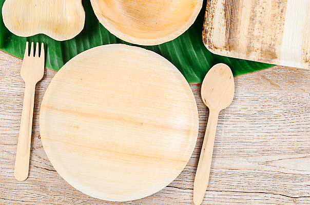 포토 JPG 해외이미지 잎 실내 사람없음 자연보호 에코 친환경 에코라이프 나무숟가락 나무그릇 나무접시 나무포크 친환경제품 제로웨이스트 나무배경 해외포토 식물 라이프스타일 그릇 접시 백그라운드 포크 자연 내부 목재 환경 숟가락 그린캠페인 보호 사회이슈 파일형식 이미지허브