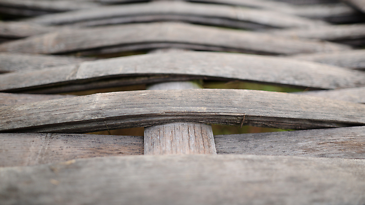 포토 JPG 해외이미지 건축물 아시아 백그라운드 패턴 건축양식 태국 자연 벽지 표면 바닥 동양인 풍경 사람없음 걷기 시골 거친 대나무 묘사 질감 짜기 해외포토 나무 건축 나라 무늬 모션 인종 생태계 파일형식 이미지허브