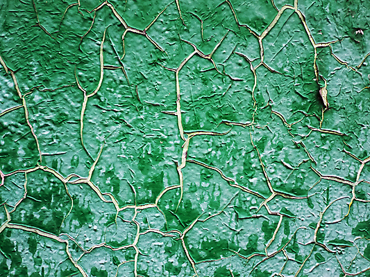 포토 JPG 해외이미지 외관 벽 백그라운드 벽지 표면 날씨 추상 미술 사람없음 초록색 페인트 줄무늬 손상 수확 흰색 시골 거친 민트 질감 결 분열 창백 그런지 깨짐 방법 썩음 옛날 콘크리트 터키석 효과 해외포토 컬러 컨셉 무늬 농업 문화예술 보석 허브 파일형식 이미지허브