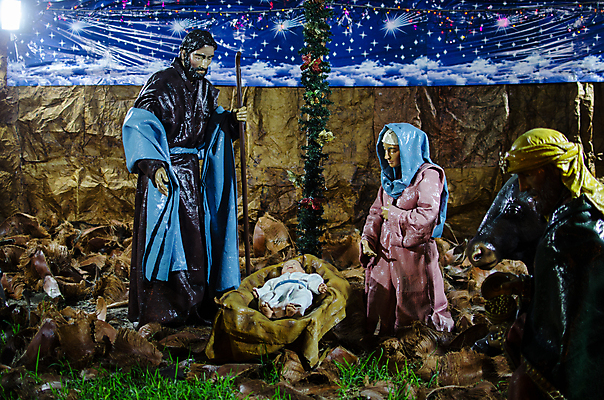 포토 JPG 해외이미지 종교 어린이 백그라운드 크리스마스 휴가 사람없음 장식 교회 성경 축하 아기 예수 성자 야간 12월 장면 신성 양고기 요셉 베들레헴 신앙심 해외포토 자연요소 기념일 기독교 컨셉 종교용품 종교건축 육류 사람 건물 신_종교 날짜 파일형식 이미지허브