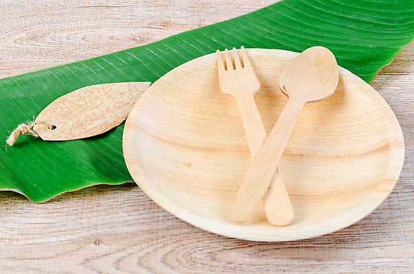 포토 JPG 해외이미지 종이 잎 실내 사람없음 꼬리표 자연보호 에코 친환경 에코라이프 나무숟가락 나뭇잎모양 나무접시 나무포크 친환경제품 제로웨이스트 나무배경 해외포토 모양 식물 라이프스타일 접시 백그라운드 포크 자연 나뭇잎 내부 라벨 환경 숟가락 그린캠페인 보호 사회이슈 파일형식 이미지허브