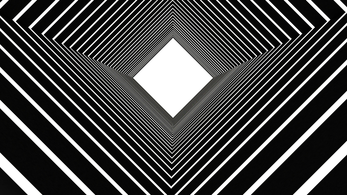 포토 JPG 해외이미지 디자인 선 백그라운드 컨셉 추상 사람없음 그래픽 3D 검은색 흰색 해외포토 컬러 무늬 디지털합성 파일형식 이미지허브