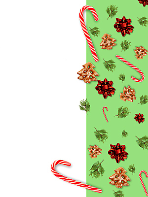 포토 JPG 해외이미지 나무 디자인 계절 별 종이 백그라운드 컨셉 크리스마스 겨울 패턴 자연 벽지 추상 휴가 새로움 사랑 사람없음 장식 초록색 빛 컬러풀 크리스마스트리 축제 곰인형 기쁨 축하 소나무 신용카드 우아함 닫기 12월 연도 심볼 질감 모음 엘리먼트 향나무 목업 카피스페이스 해외포토 자연요소 식물 기념일 감정 인형 컬러 무늬 모션 한글 금융 공백 날짜 생태계 파일형식 이미지허브