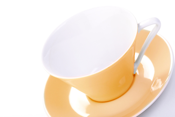 포토 JPG 해외이미지 실내 사람없음 찻잔 컵받침 흰배경 해외포토 백그라운드 잔 내부 흰색 받침대 파일형식 이미지허브