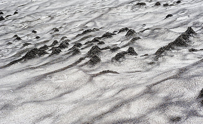 포토 JPG 해외이미지 디자인 계절 모래 파도 백그라운드 겨울 패턴 곡선 자연 표면 추상 그림자 사람없음 야외 얼음 검은색 어둠 회색 추위 소용돌이 흰색 얼룩 거친 모래언덕 묘사 질감 웨이브 산등성이 빙하 먼지 지역 그런지 땅바닥 재 해외포토 자연요소 선 바다 컬러 무늬 산 바닥 회오리 언덕 생태계 파일형식 이미지허브