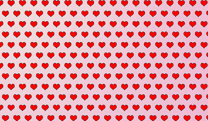 포토 JPG 해외이미지 모양 디자인 배너 계절 행복 분홍색 결혼 백그라운드 컨셉 스티커 패턴 일러스트 벽지 결혼식 휴가 발렌타인데이 건강 선물 사랑 미술 사람없음 그래픽 장식 빨간색 세트 보라색 흰색 하트 마음 축하 달콤 만화 수집 심볼 열정 서명 2월 고립 엘리먼트 해외일러스트 감정 컬러 무늬 데이이벤트 문화예술 이벤트 날짜 맛 파일형식 이미지허브