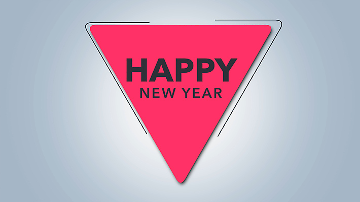 포토 JPG 해외이미지 템플릿 디자인 계절 행복 포스터 백그라운드 컨셉 겨울 일러스트 비즈니스 캘리그라피 텍스트 추상 휴가 새해 이벤트 사람없음 그래픽 단어 유행 3D 라벨 세일 웹 희망 덮개 축하 신용카드 시장 고급 우아함 심볼 사인 복고 해피뉴이어 대본 마케팅 특별함 스타일 힙스터 제의 해외일러스트 문자 패션 감정 무늬 인터넷 프레임 금융 뚜껑 새해인사 디지털합성 파일형식 이미지허브