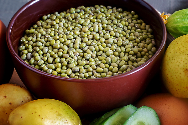 포토 JPG 해외이미지 계절 음식 조각 백그라운드 컨셉 농업 다이어트 채소 과일 재료 자연 콩 감자 건강 마늘 요리 사람없음 가로 빨간색 노란색 저녁식사 샐러드 흰색 신선 사과 오브젝트 상쾌 양배추 날것 후추 모음 제비 건강식 내추럴 숙성 채식주의자 카피스페이스 해외포토 감정 산업 컬러 조류 곡류 한글 식사 공백 향신료 생태계 채식 파일형식 이미지허브