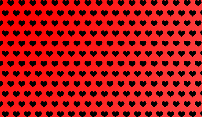 포토 JPG 해외이미지 모양 디자인 배너 계절 행복 분홍색 결혼 백그라운드 컨셉 스티커 패턴 일러스트 벽지 결혼식 휴가 발렌타인데이 건강 선물 사랑 미술 사람없음 그래픽 장식 빨간색 세트 보라색 흰색 하트 마음 축하 달콤 만화 수집 심볼 열정 서명 2월 고립 엘리먼트 해외일러스트 감정 컬러 무늬 데이이벤트 문화예술 이벤트 날짜 맛 파일형식 이미지허브