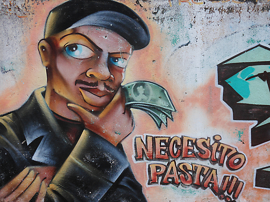 포토 JPG 해외이미지 1 응시 옷 행복 어린이 벽 백그라운드 컨셉 지폐 돈 비즈니스 성공 미래 미소 웃음 정장 소년 사람없음 옆모습 금융 경제 달러 기쁨 꿈 회색 흰색 아기 비즈니스맨 행운 재산 떨어짐 투자 충격 계산서 승자 정중 해외포토 시선 남자 감정 뷰포인트 컬러 표정 사람 직장인 파일형식 이미지허브