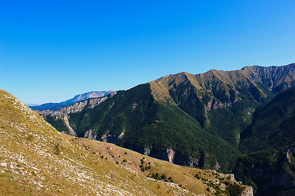 포토 JPG 해외이미지 식물 계절 여행 백그라운드 자연 벽지 하늘 산 거리 파노라마 사람없음 초록색 빛 햇빛 태양 안개 시골 숲 언덕 장면 내추럴 보스니아 옛날 웅장함 절정 해외포토 자연요소 컬러 날씨 촬영기법 생태계 파일형식 이미지허브