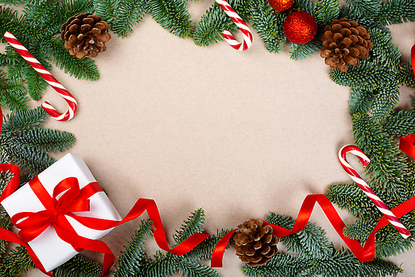 포토 JPG 해외이미지 나무 배너 계절 행복 리본 백그라운드 크리스마스 겨울 지팡이 휴가 새로움 프레임 사탕 선물 사람없음 장식 빨간색 초록색 상자 우주 축제 장식볼 흰색 나뭇가지 시골 축하 인사 소나무 신용카드 연도 활 복고 초대 전나무 원뿔 내추럴 목업 가문비나무 카피스페이스 해외포토 도형 식물 기념일 감정 컬러 컨셉 디저트 금융 공백 예절 파일형식 이미지허브