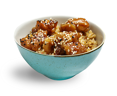 포토 JPG 해외이미지 접시 문화 음식 백그라운드 채소 재료 젓가락 밥 새우 건강 육류 요리 동양인 사람없음 파란색 파티 주방 식당 일본 식사 저녁식사 치킨 흰색 신선 뜨거움 맛 그릴 수증기 메뉴 후추 점심식사 고립 해외포토 식기 아시아 컬러 컨셉 식재료 주방용품 수저 갑각류 인종 이벤트 상점 향신료 닭고기요리 파일형식 이미지허브