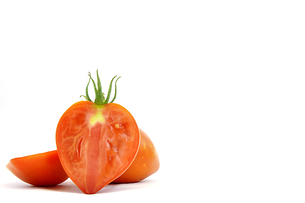 포토 JPG 해외이미지 길 음식 조각 백그라운드 잎 다이어트 토마토 채소 과일 자연 피자 건강 요리 사람없음 빨간색 여름 보라색 식사 저녁식사 활발 샐러드 젖음 수확 흰색 신선 시장 맛 먹기 가득함 유기농 심플 내추럴 고립 영양분 채식주의자 완전 해외포토 식물 웰빙 계절 컬러 컨셉 농업 모션 패스트푸드 서양음식 생태계 채식 파일형식 이미지허브