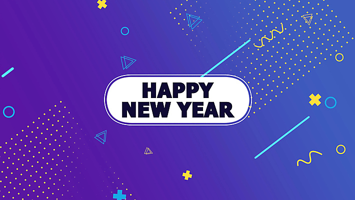 포토 JPG 해외이미지 템플릿 배너 계절 행복 선 백그라운드 스티커 크리스마스 겨울 패턴 비즈니스 캘리그라피 텍스트 모션 추상 휴가 새해 선물 이벤트 사람없음 그래픽 유행 3D 라벨 세일 디지털 축제 축하 신용카드 메시지 시장 11월 심볼 복고 디스코 초대 해피뉴이어 마케팅 팝 힙스터 멤피스디자인 제의 해외포토 디자인 패션 기념일 감정 음악 컨셉 무늬 프레임 금융 새해인사 춤 날짜 디지털합성 파일형식 이미지허브