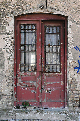 포토 JPG 해외이미지 나무 디자인 벽 백그라운드 겨울 패턴 건축양식 창문 자연 주택 스웨덴 사람없음 건물 목재 파란색 갈색 문 마을 수확 골동품 바위 시골 입장 질감 옛날 해외포토 식물 건축물 계절 건축 컬러 무늬 농업 재료 북유럽 돌_바위 생태계 파일형식 이미지허브