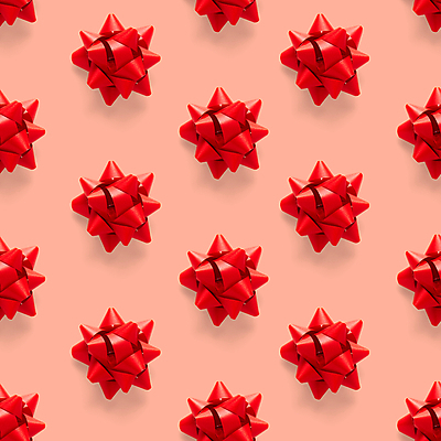 포토 JPG 해외이미지 패턴 사람없음 패턴백그라운드 포장소품 해외포토 백그라운드 무늬 포장 오브젝트 포장재료 파일형식 이미지허브