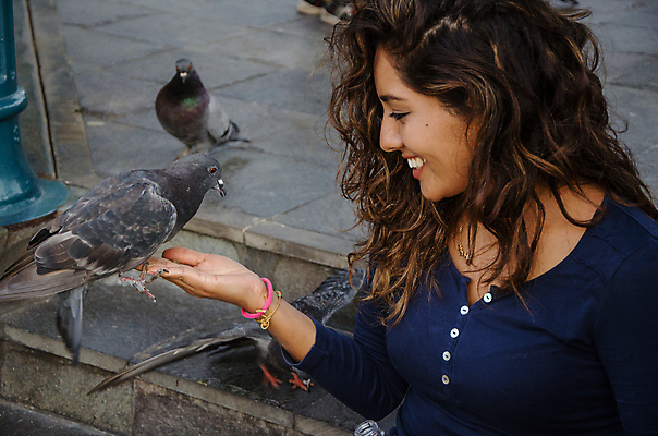 포토 JPG 해외이미지 동물 손 공원 여자 행복 야생동물 음식 백그라운드 날개 자연 조류 따뜻함 손잡이 사랑 한명 사람 야외 초록색 여름 크래커 평화 주방 식사 봄 자유 도시 균열 먹이 먹기 가득함 심볼 주기 비둘기 정사각형 팔 돌봄 땅바닥 아바나 천진난만 해외포토 도형 1 계절 공공시설 감정 컬러 컨셉 모션 바닥 신체부위 쿠키 생태계 파일형식 이미지허브