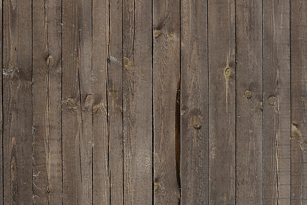 포토 JPG 해외이미지 벽 실내 사람없음 목재 질감 나무바닥 나무벽 나무배경 해외포토 나무 백그라운드 재료 바닥 내부 파일형식 이미지허브