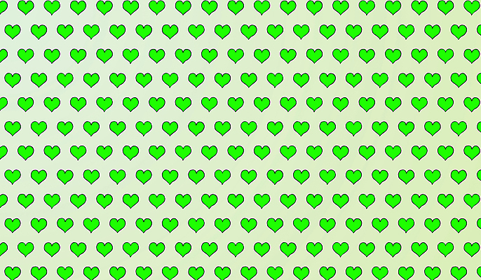 포토 JPG 해외이미지 모양 디자인 배너 계절 행복 분홍색 결혼 백그라운드 컨셉 스티커 패턴 일러스트 벽지 결혼식 휴가 발렌타인데이 건강 선물 사랑 미술 사람없음 그래픽 장식 빨간색 초록색 세트 흰색 하트 마음 축하 달콤 만화 수집 심볼 열정 서명 2월 고립 엘리먼트 해외일러스트 감정 컬러 무늬 데이이벤트 문화예술 이벤트 날짜 맛 파일형식 이미지허브