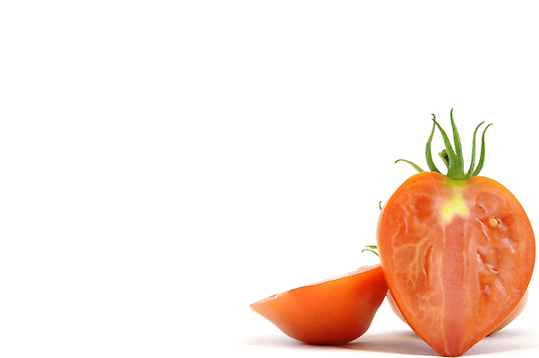 포토 JPG 해외이미지 길 음식 조각 백그라운드 다이어트 토마토 채소 과일 피자 건강 사람없음 빨간색 보라색 활발 샐러드 수확 흰색 신선 맛 먹기 가득함 유기농 심플 고립 영양분 채식주의자 완전 해외포토 웰빙 컬러 컨셉 농업 모션 패스트푸드 서양음식 채식 파일형식 이미지허브