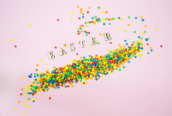 포토 JPG 해외이미지 전통 디자인 계절 분홍색 백그라운드 컨셉 패턴 공 가족 휴가 부활절 기념 프레임 선물 사랑 사람없음 쇼핑 컬러풀 세일 축제 봄 기쁨 수확 축하 뿌리기 복고 엽서 공평 파스텔톤 해외포토 기념일 감정 컬러 무늬 농업 관계 모션 편지 파일형식 이미지허브