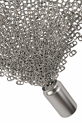 포토 JPG 해외이미지 산업 음료 백그라운드 비즈니스 포장 추상 맥주 사람없음 금속 재활용 뚜껑 흰색 반지 당기기 캔 제조 은색 상품 컨테이너 철 상쾌 상업 콜라 수납 통조림 파열 소다 실린더 철강 해외포토 감정 컬러 무늬 장신구 모션 재질 주류 친환경 탄산음료 파일형식 이미지허브