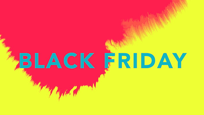 포토 JPG 해외이미지 템플릿 디자인 계절 포스터 백그라운드 컨셉 일러스트 비즈니스 캘리그라피 텍스트 추상 휴가 선물 사람없음 그래픽 유행 3D 라벨 세일 검은색 축제 웹 덮개 축하 신용카드 메시지 시장 고급 우아함 11월 심볼 사인 복고 소매 금요일 대본 마케팅 특별함 스타일 힙스터 블랙프라이데이 제의 해외일러스트 패션 컬러 무늬 인터넷 데이이벤트 프레임 금융 뚜껑 날짜 디지털합성 요일 파일형식 이미지허브