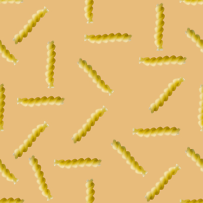 포토 JPG 해외이미지 패턴 사람없음 파스타면 베이지색배경 푸질리 해외포토 백그라운드 무늬 식재료 파스타 면류 베이지색 파일형식 이미지허브