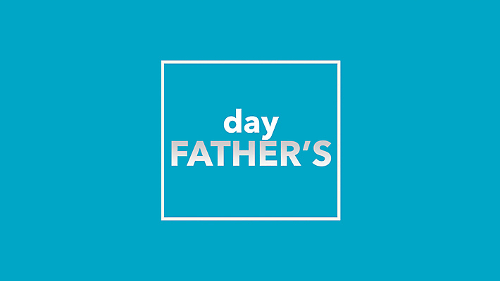 포토 JPG 해외이미지 템플릿 디자인 남자 행복 포스터 백그라운드 일러스트 캘리그라피 텍스트 가족 추상 휴가 선물 사랑 이벤트 사람없음 그래픽 단어 유행 3D 라벨 세일 웹 희망 덮개 축하 신용카드 메시지 시장 아빠 고급 우아함 심볼 복고 돌봄 마케팅 특별함 스타일 제의 해외일러스트 문자 감정 컨셉 무늬 인터넷 관계 모션 프레임 사람 금융 뚜껑 디지털합성 파일형식 이미지허브