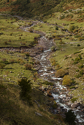 포토 JPG 해외이미지 나무 식물 겨울 자연 산 이끼 풍경 사람없음 물 여름 강 햇빛 뷰티 봄 하이킹 추위 가을 바위 시골 신선 소나무 개울 스페인 숲 전나무 아라곤 리빙 동물상 해외포토 자연요소 계절 유럽 레저 태양 조형물 돌_바위 생태계 파일형식 이미지허브