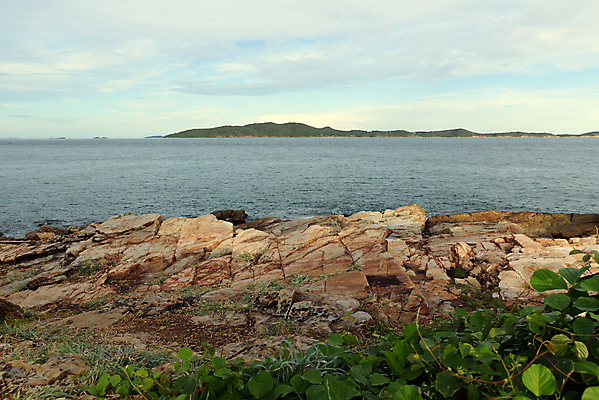 포토 JPG 해외이미지 아시아 바다 섬 여행 백그라운드 태국 자연 하늘 표면 동양인 사람없음 야외 초록색 금발 갈색 평화 바위 거친 파편 묘사 질감 복고 대리석 암초 고체 옛날 지질학 화강암 전경 해외포토 헤어스타일 교육 나라 컬러 컨셉 재료 인종 풍경 암석 돌_바위 생태계 파일형식 탑뷰 이미지허브