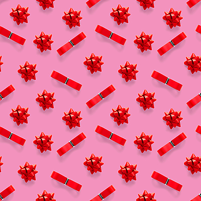 포토 JPG 해외이미지 패턴 사람없음 패턴백그라운드 포장소품 해외포토 백그라운드 무늬 포장 오브젝트 포장재료 파일형식 이미지허브