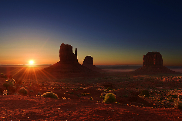 포토 JPG 해외이미지 공원 여행 자연 하늘 산 사람없음 빨간색 파란색 관광지 태양 일출 골짜기 계곡 미국 일몰 사막 충돌 사암 애리조나 기념물 천연기념물 서쪽 지질학 해외포토 자연요소 공공시설 교육 컬러 북아메리카 노을 돌_바위 방향 생태계 파일형식 이미지허브