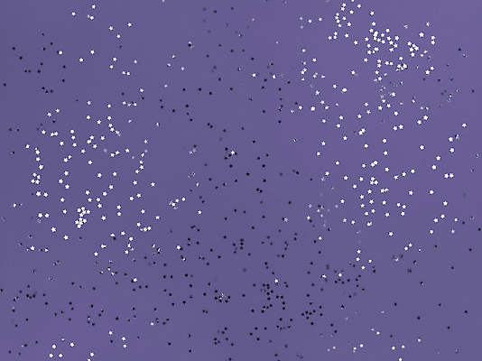 포토 JPG 해외이미지 템플릿 디자인 별 종이 백그라운드 컨셉 텍스트 추상 휴가 기념 흑백 이벤트 사람없음 그래픽 장식 빛 반짝임 컬러풀 파티 축제 축하 인사 신용카드 발표 생일 황금 플랫 고급 정상 제비꽃 질감 꽃가루 광택 마법 라벤더 광 블로거 카피스페이스 해외포토 자연요소 기념일 꽃 컬러 무늬 모션 촬영기법 금융 공백 예절 가루 허브 파일형식 이미지허브