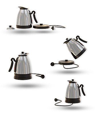 포토 JPG 해외이미지 모양 커피 음료 클리핑패스 포즈 백그라운드 컨셉 일러스트 가정 주전자 주방용품 손잡이 사람없음 물 빛 세트 반사 3D 검은색 힘 기계 장비 덮개 뚜껑 흰색 기구 오픈 4 우아함 차 냄비 컨테이너 플라스틱 찻주전자 오브젝트 준비 스위치 끓이기 철강 해외포토 자연요소 산업 컬러 생활용품 모션 재질 숫자 솥 디지털합성 파일형식 이미지허브