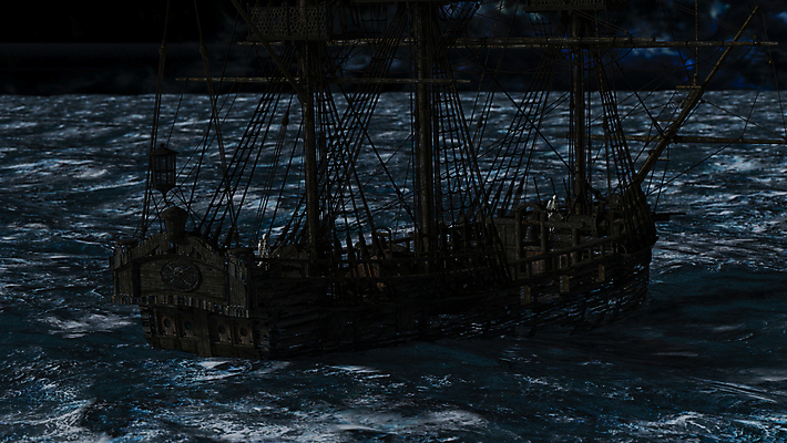 포토 JPG 해외이미지 파도 바다 요트 일러스트 뼈 골격 항해 사람없음 목재 물 3D 죽음 보트 유령 야간 신비 무서움 핸들 갑판 버리기 달빛 함선 해군 해적 돛대 레가타 불법복제 해골모형 해외일러스트 자연요소 나무 감정 컨셉 배_교통 재료 모션 군대 모형 달 도둑 디지털합성 파일형식 이미지허브