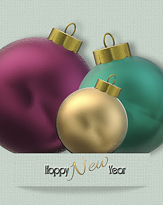 포토 JPG 해외이미지 템플릿 디자인 배너 계절 행복 포스터 백그라운드 컨셉 크리스마스 겨울 패턴 일러스트 비즈니스 공 추상 휴가 새로움 기념 사람없음 장식 빨간색 컬러풀 파티 유행 3D 금속 축제 희망 축하 인사 신용카드 황금 우아함 12월 연도 심볼 만들기 엽서 초대 광택 스타일 현실 효과 해외일러스트 기념일 감정 컬러 무늬 모션 재질 이벤트 금융 예절 날짜 편지 디지털합성 파일형식 이미지허브