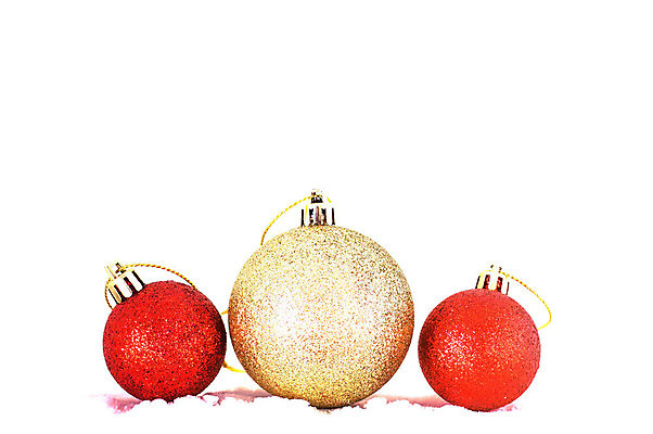 포토 JPG 해외이미지 배너 행복 분홍색 백그라운드 크리스마스 겨울 공 휴가 새해 선물 사람없음 야외 장식 가로 빨간색 컬러풀 축제 장식볼 추위 흰색 축하 원형 황금 배열 언덕 서리 장면 솔방울 내추럴 줄서기 폭설 눈내림 카피스페이스 해외포토 도형 계절 기념일 감정 컬러 컨셉 모션 눈_날씨 공백 자연재해 파일형식 이미지허브