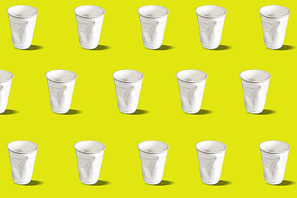 포토 JPG 해외이미지 포스터 종이 음료 백그라운드 컨셉 패턴 유리 그림자 미술 사람없음 컵 노란색 재활용 카페 흰색 뜨거움 차 아침식사 일회용 플라스틱 오브젝트 위치 카푸치노 바둑 판지 구김 생태학 카페인 많음 힙스터 해외포토 식기 교육 패션 커피 컬러 무늬 모션 재질 놀이 문화예술 상점 식사 친환경 파일형식 이미지허브